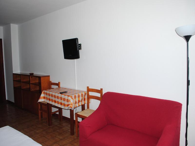 Apartamentos Suaces ノハ エクステリア 写真